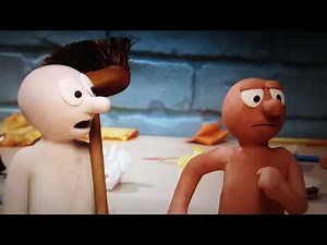 Morph compilation 2