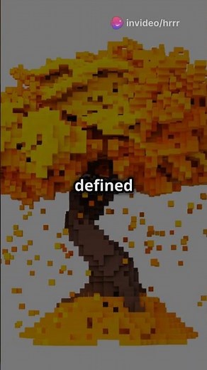 "How to Pixelate Any Image in Seconds! (Easy & Free)"