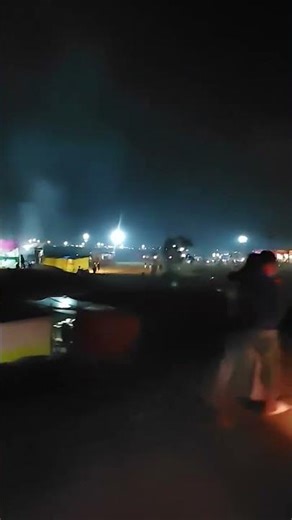 #reel #schéma #world #1million #viral