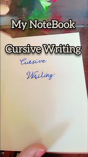 Cursive letters | cursive writing a to z | cursive writing abcd | cursive handwriting