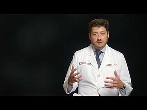 Imaging Informatics in the Department of Radiology | Ohio State Medical Center