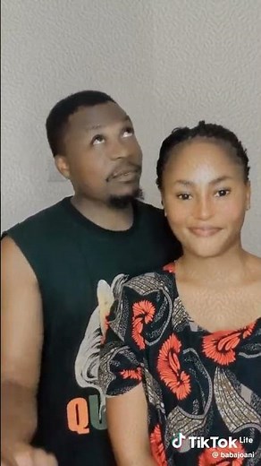 mtoto wangu #babajoan #movie #love