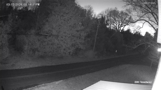 Another wreckless driver who got a slap on the wrist! | driver