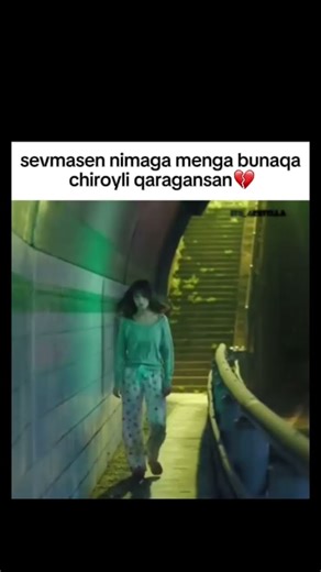 qaramay kozlarin uzulsin dalbay💔🤦🏿 #sad #edit #foryou #rekkk??