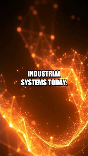 Adaptive Mesh Awakening in a Hidden Vortex