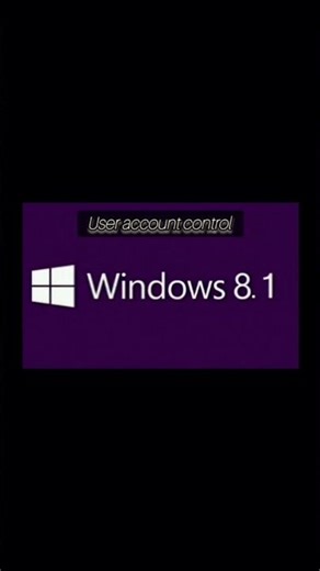 windows computer sounds UAC #computer #evolution #windows #windows10