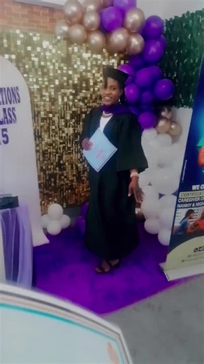 user Masie fany girl (@user3312680462227)’s videos with original sound - user Masie fany girl