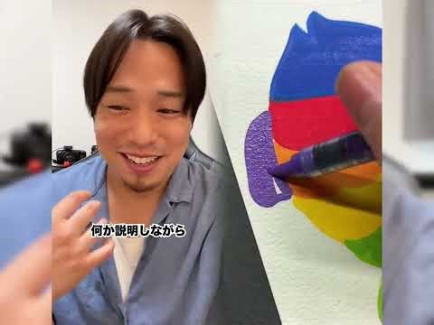 🤣👌👌👌2025年版 必見！爆笑おもしろ動画集 #ユーモア #fypシ #pov #fyp #foryou 😍😜