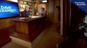 4.2K views · 56 reactions | The Ramsey Show on Reels | Facebook