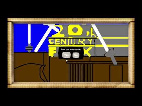 21st century LBP intro