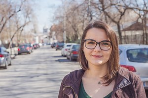 Bridges to Recovery Inpatient Rehab Centers and Your Mental Health