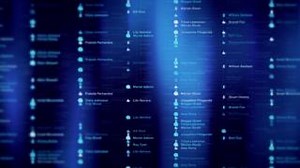 Do you know the 18 PHI identifiers? See today's LuxSci blog post to learn about all the different types of PHI identifiers, and the role they play in classifying and protecting sensitive patient data in your healthcare email and marketing campaigns. Read the post: https://ow.ly/Ug7Y50U0KJF Contact us with any questions: https://ow.ly/mtIz50U0KJE | LuxSci | Facebook