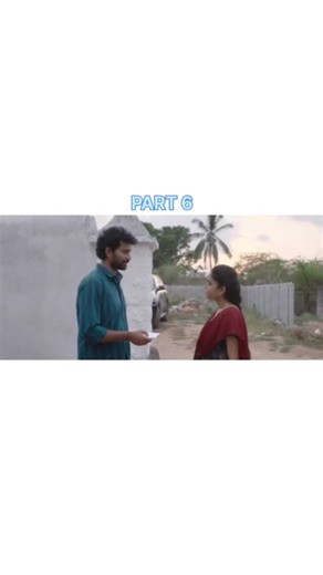 mass_world55 on Instagram: "Ramesh, along with his friend Ram Charan, runs a photo studio and xerox shop. Ramesh develops feelings for Hema, who works at the Panchayat office located right opposite his shop. One day, Anand, a politically affiliated person, approaches Ramesh to film his pre-wedding photoshoot. The shoot goes smoothly, with a significant amount invested in it, but the memory card containing the footage gets lost due to Ram Charan’s negligence.. . . . . . . #movies #movie #film #ci