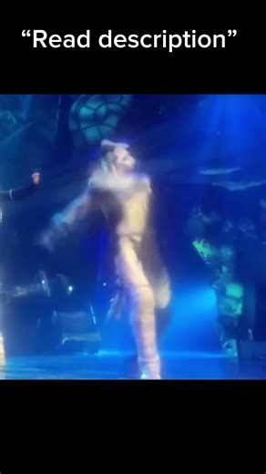 Cats the musical pt: 7 Alonzo Jemima Cassandra #catsmusical #musicalcats #broadway #theatre #fanfic