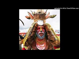 Ka Siwi Alu - Jimi Blue Rangers (JFC local song)