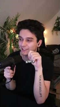 Olivia Rodrigo hat ihr neues Album angekündigt! | @OliviaRodrigo