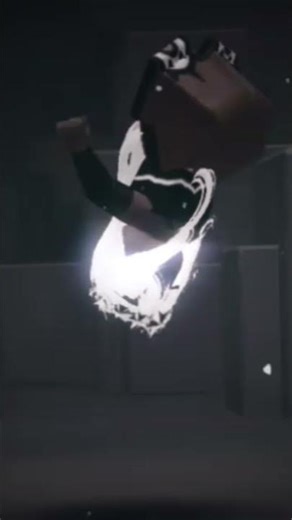 //Backflip//#roblox #robloxedit #edit #template