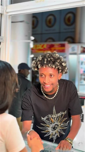 #ethiopian_tik_tok #fyp #moba #ethiopian_tik_tok🇪🇹🇪🇹🇪🇹🇪🇹