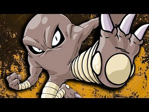 Le JOUR où KICKLEE est DEVENU FORT