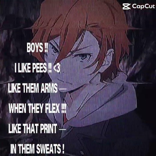 #bsd #bungosd #bungoustraydogs #edit #dazai #yosano #chuuya #kouyou #soukoku #kousano