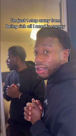 Memes compilation #153 #memes #funnyvideo #dailymemes