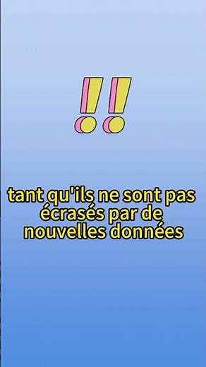 Récupérer un fichier supprimé de la corbeille sur PC Windows