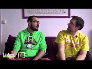 Algorithmique - Parcourir des tableaux #Algo24