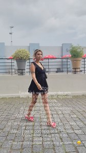 Fiainana anio 18 Janoary 2026 Nanao post an-tsoratra lava be zay aho omaly (Lazain’lisany fa lava be 😅) Ity ilay post 👉 : https://www.facebook.com/share/p/1DUJ6JqyWB/?mibextid=wwXIfr Ity agamba no famintinana mety azy r’ankizy☺️ Tapitra anio 18 Janoary 2026 izany ny famaliana commentaire ato@ tambazotra facebook Eto foana aho satria tiako ity asako ity! Fa tadidin’lisany ilay feeling an-tsika manao capture an’ny commentaire ireny dia valiko? Misy marina ny tenin’lisany😁 Nahafinaritra ireny ta