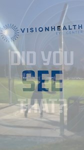 Did you see that?! This discus throw by Ekene Chukwu broke a 20-year-old school record by more than 10 feet! | Republic Tiger Sports