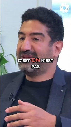 Jamespot Summit : L'IA va-t il-voler votre job ?