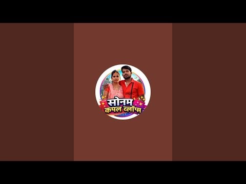 Highlight 28:14 - 33:13 from Sonam Couple vlog is live