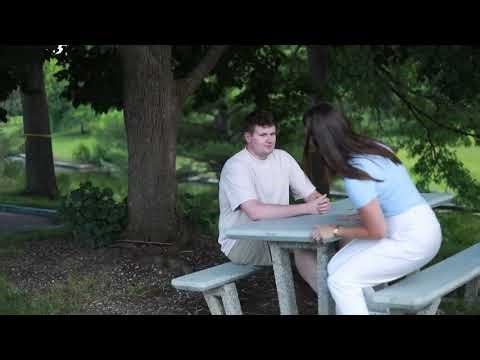 Redefining Community Outreach | Netsmart and VanDOit