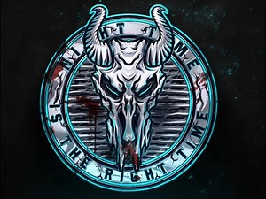 ARK Omega! How To Make A Mek, And How You Can Use It!