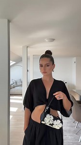 #germany #beautymakeup #makeuptutorial #grwm #makeup | Jeff