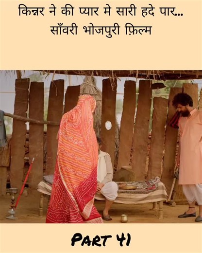 @daily_new_post0_ on Instagram: "The post features a 62-second viral compilation that messes with your brain from start to finish. The video strings together 20+ optical illusions based on perspective, depth, and motion-like runners on the Brooklyn Bridge appearing different sizes because converging lines confuse our sense of distance, or escalators that seem to move the "wrong way" thanks to camera angles and motion parallax. Shared by Al enthusiast Tansu Yegen, the clip blew past 2.5 million v