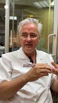 Skip The Dental Impressions! 3D Scanning With The 3Shape Trios 3