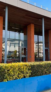 We give every student the freedom to explore, create and discover their passions, inspiring a love of learning that lasts a lifetime. Want your child to find what truly excites them? Apply to Habs Girls now! | Haberdashers' Girls' School