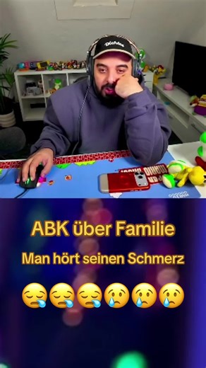 #twitch #stream #abk