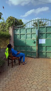 18K views · 6.8K reactions | Kenyan Offices @boss_symoh @sonofcecilia #katenke #viralreels #explorepage #comedy | Katen Ke | Facebook