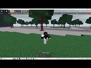 USING FLAG BROWSER IN ROBLOX