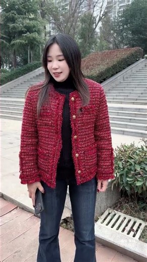 不是冤家不聚头，这下好了成为一家人了#搞笑视频 #意想不到的结局 卢小齐·K99#劇情#生活#情感#shorts