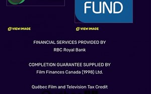 Slugterra 2019 Credits HD
