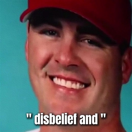 Remembering a Dark Day in Baseball History