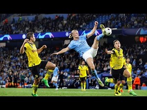 Goals That Science Can't Explain