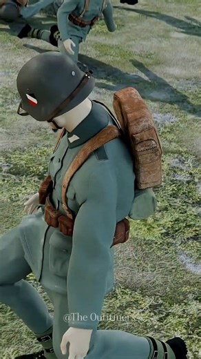 Lazy Dog Bomb Explained #lazydogbomb #wwiibombs #deadlytoy #tinybutdeadly #wwiihistory #planebombs #warweapons #bulletpeedbomb #historyfacts #shortsfacts | WideEra