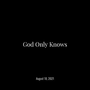 Brian performing a part of “God Only Knows” during a photo shoot for his 2021 album, At My Piano. | Brian Wilson