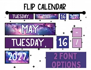 Space Classroom Bulletin Board Bundle | Outer Space Bulletin Board Kit | Editable Galaxy Theme Bulletin Board Letters, Borders, and Posters - Etsy