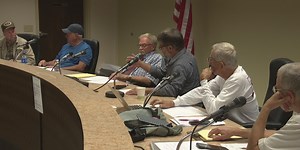 Delta Conservation District ‘moves in new direction’