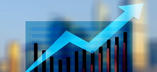 Score TOEIC : comprendre et interpréter ses résultats | GlobalExam