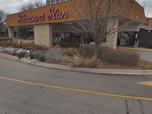 Former Pheasant Run Owners Now Face $6K In Fines Per Day
